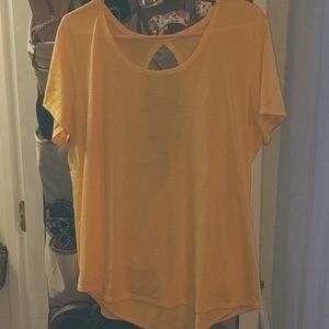 Old Navy Active top